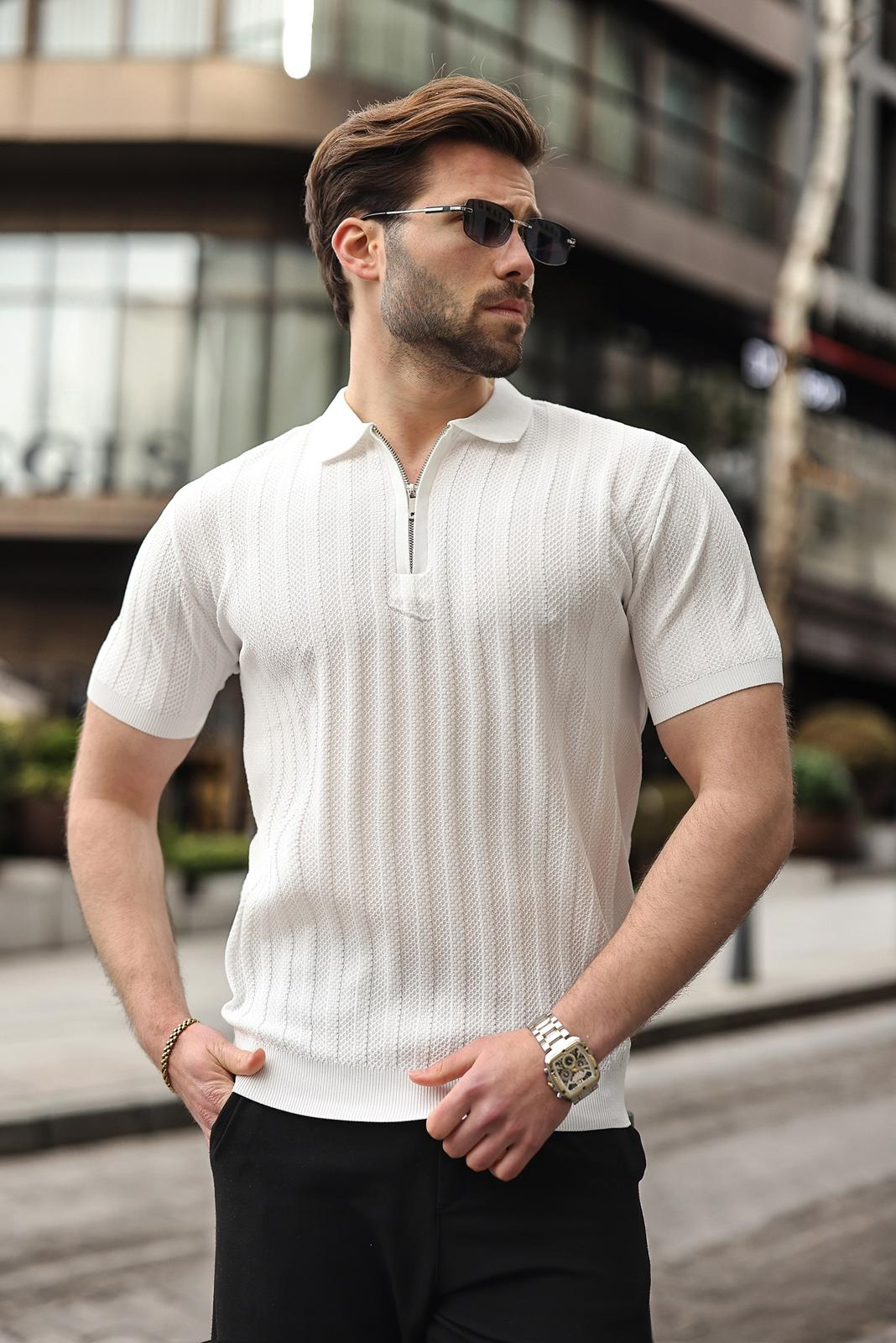 Polo Shirts