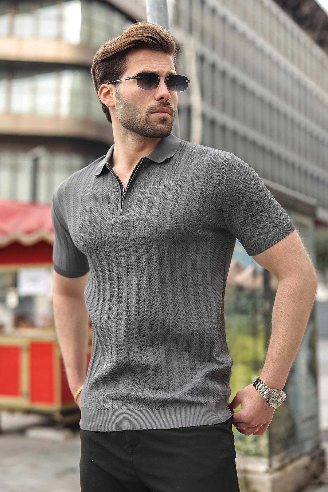 Polo Shirts