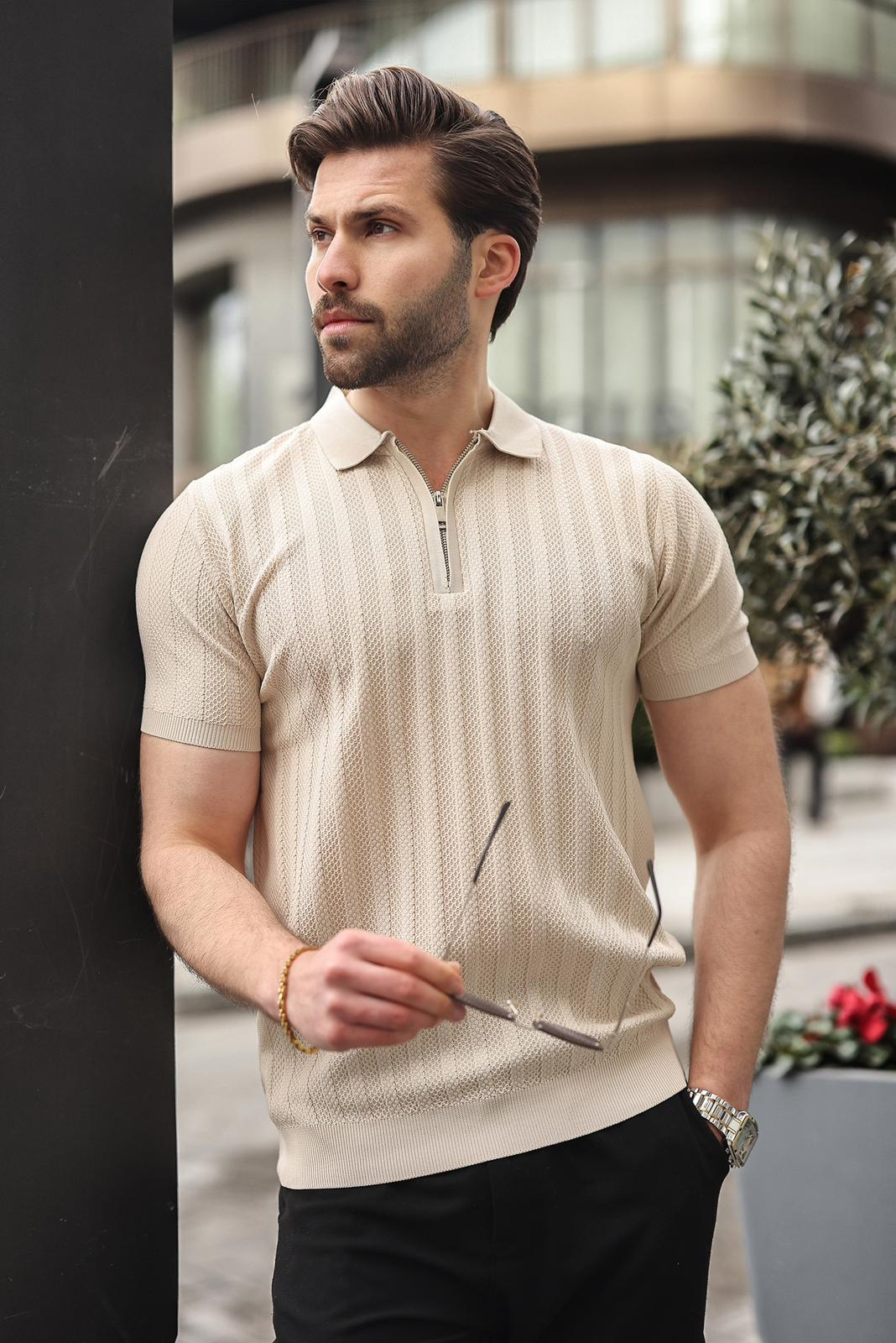 Polo Shirts