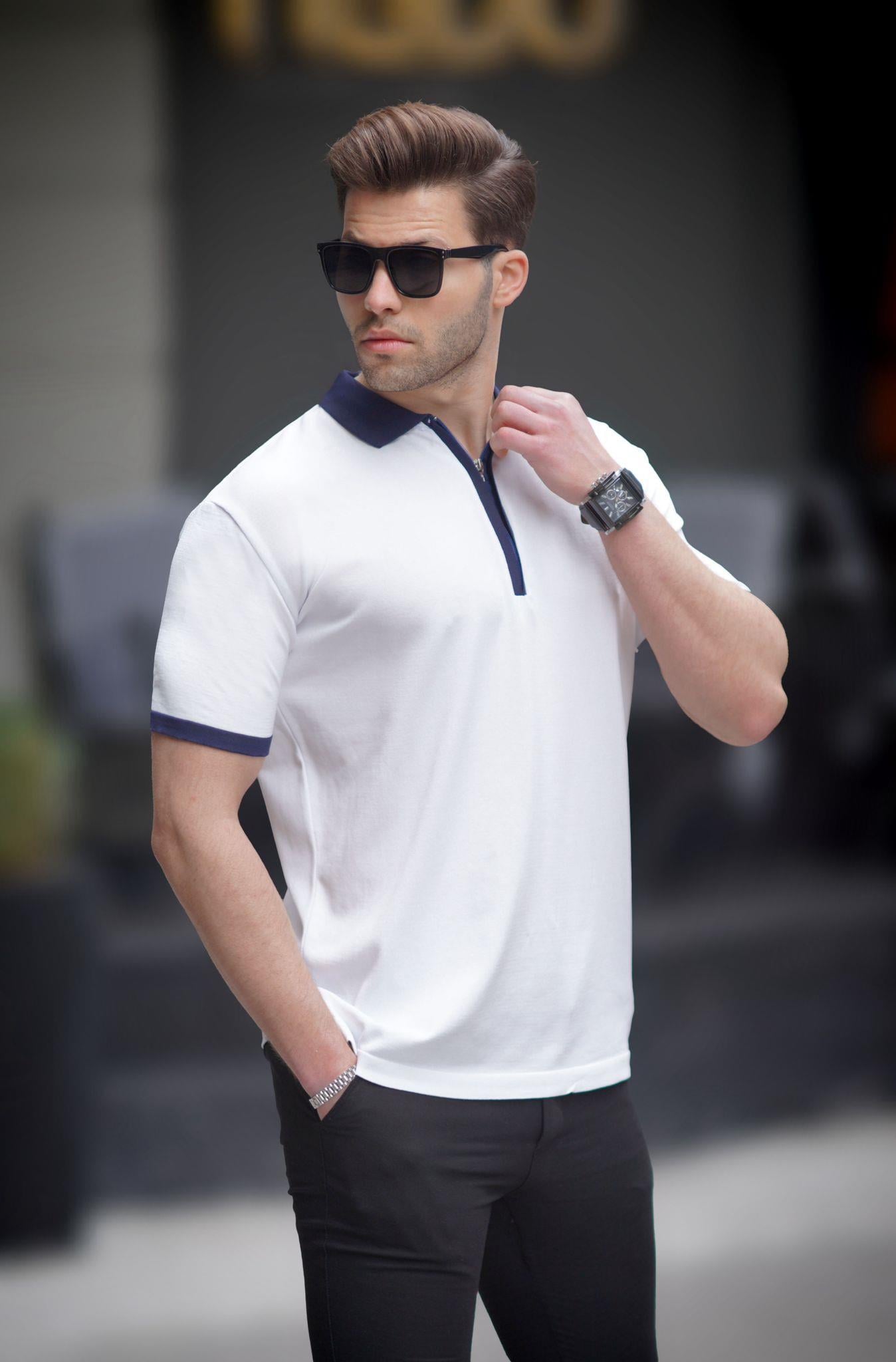 Polo Shirts