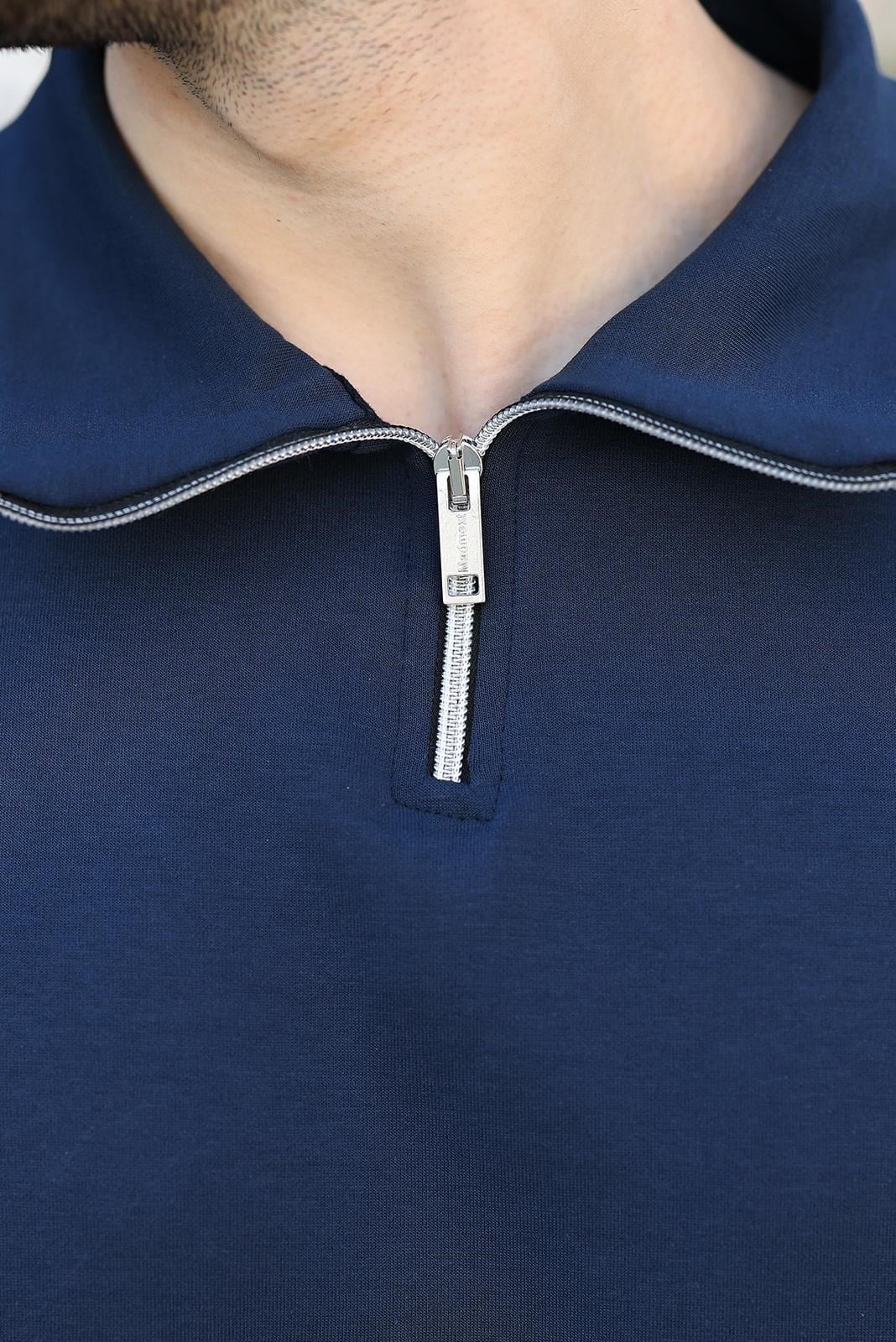 POLO T-SHIRT