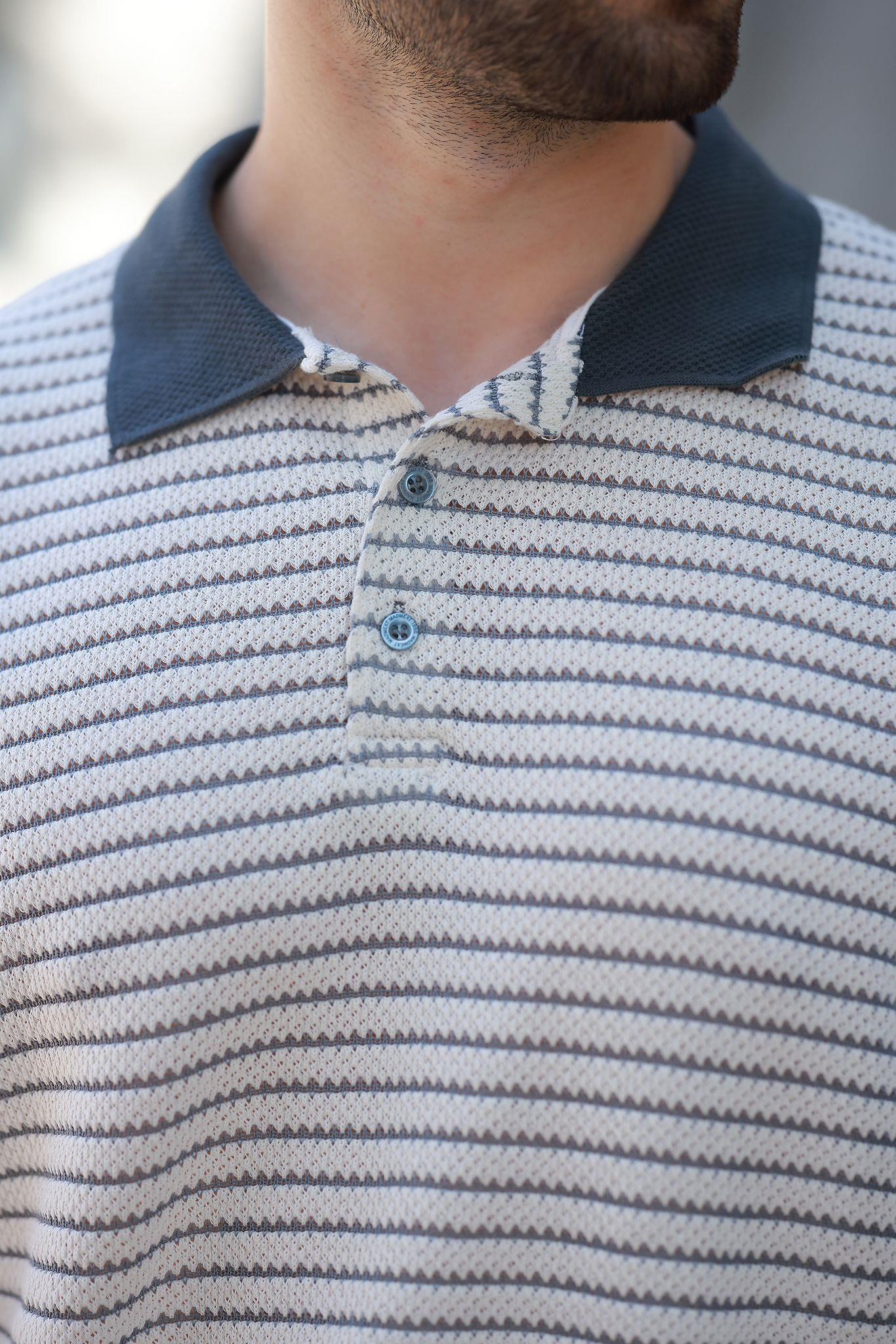 Polo Shirts