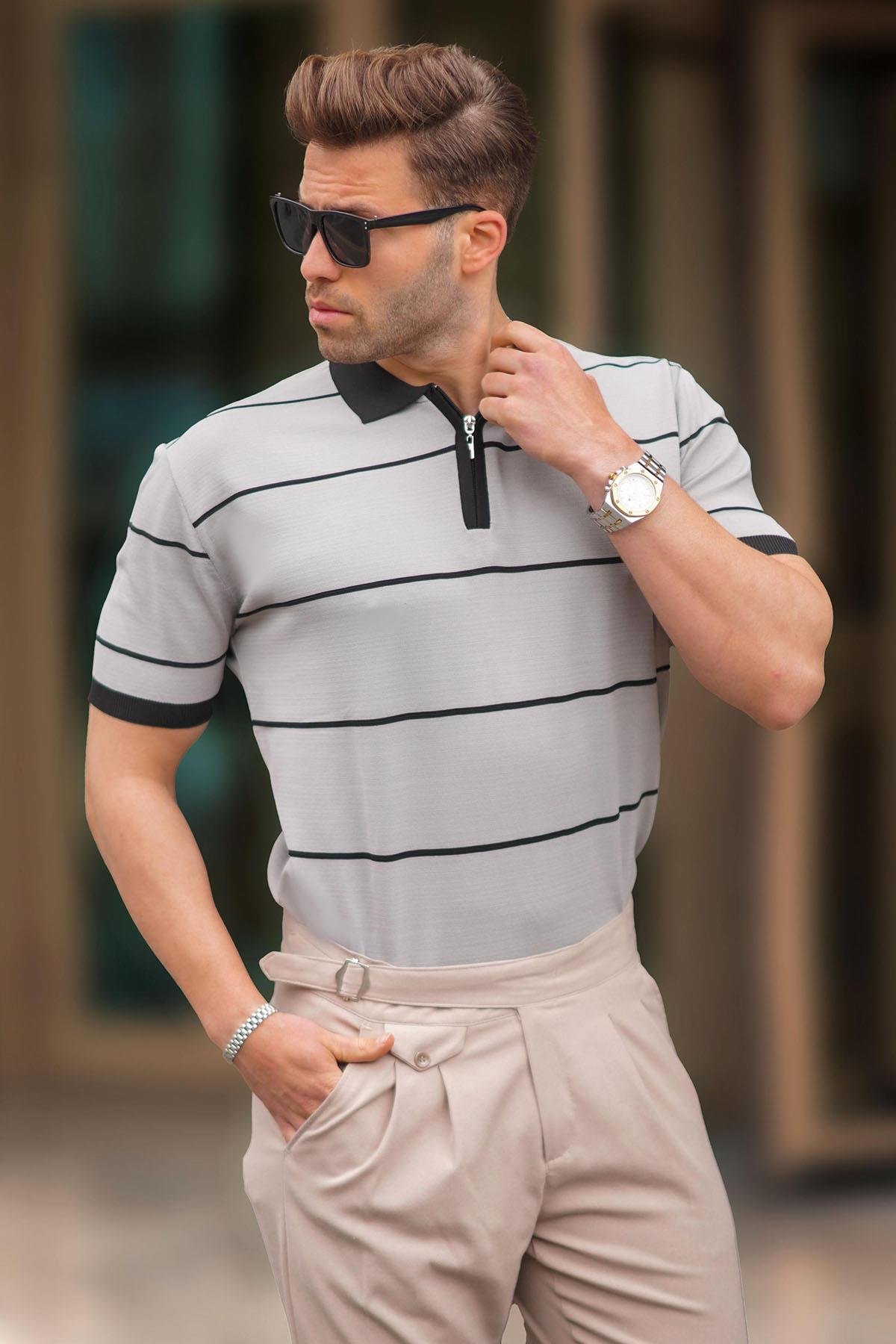 Polo Shirts