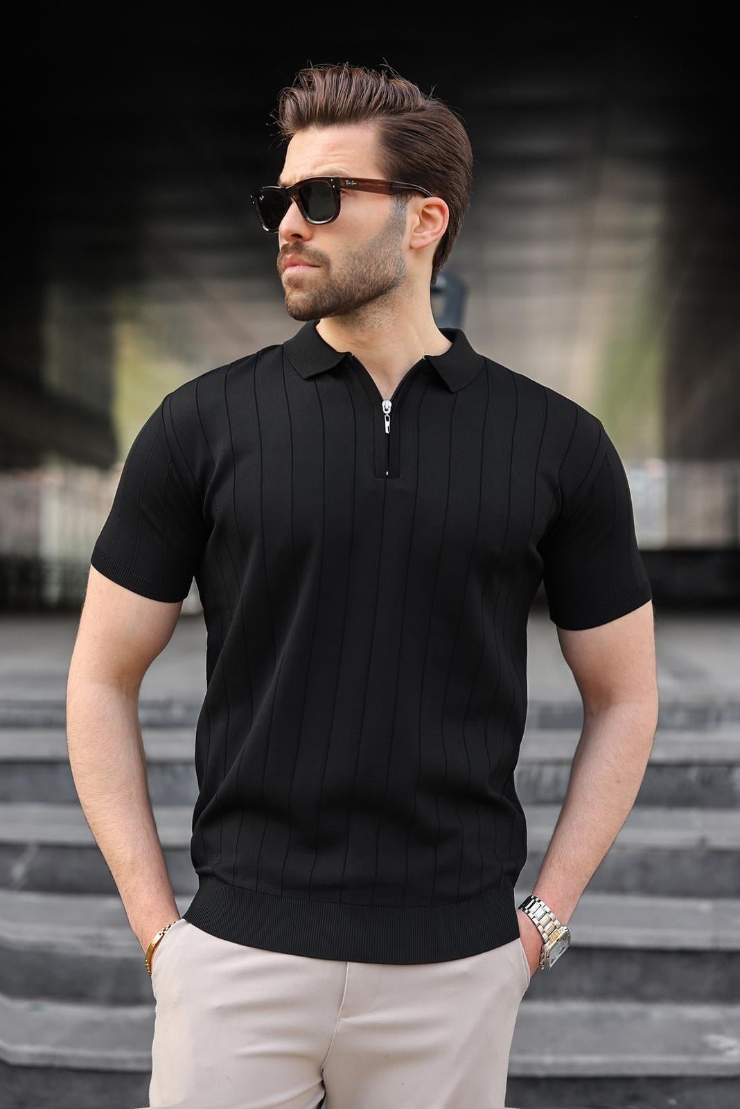 Polo Shirts