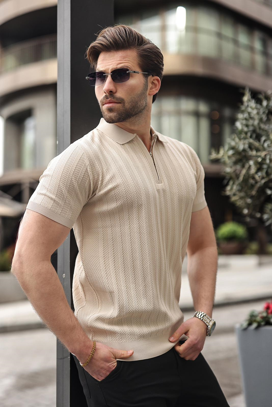 Polo Shirts