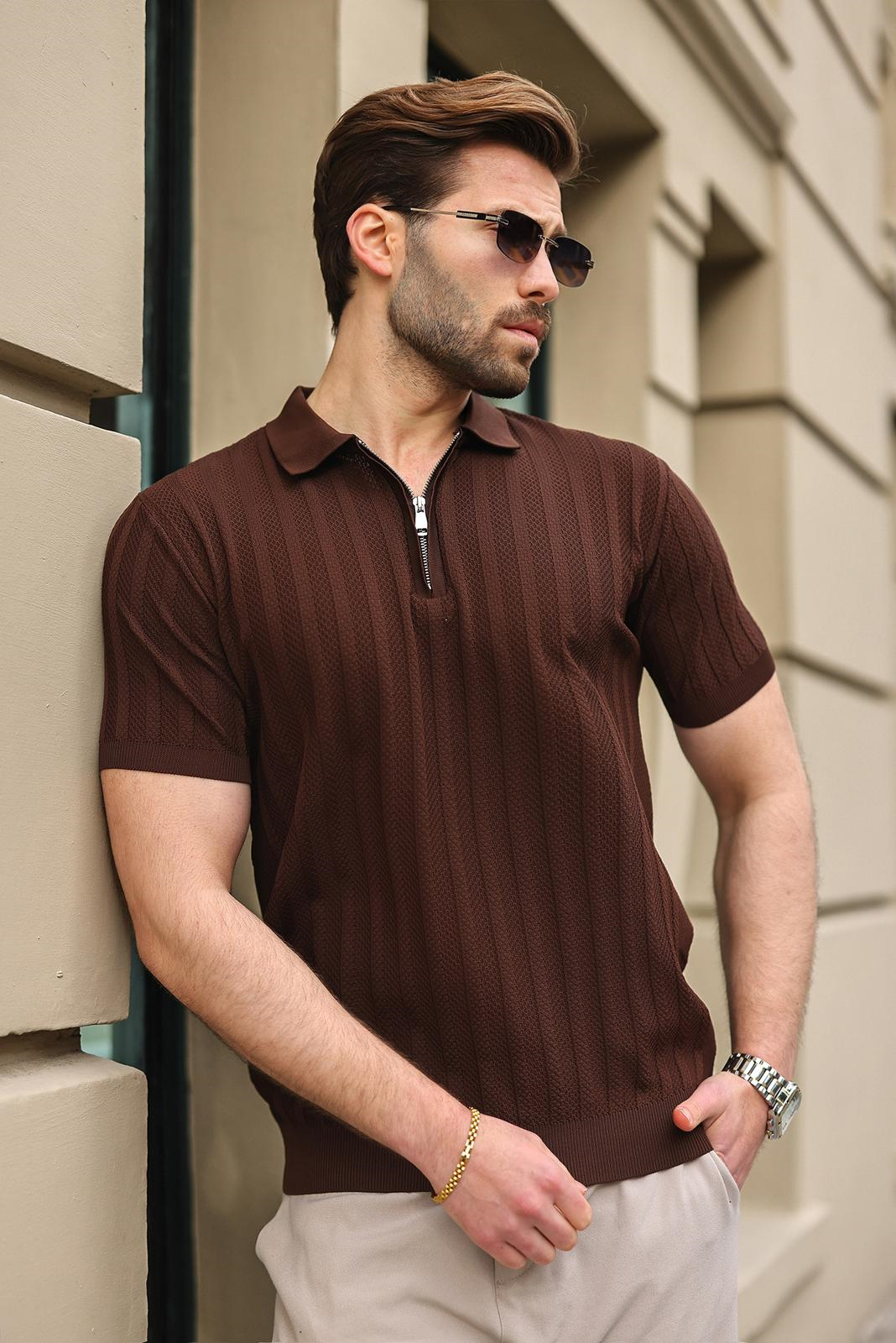 Polo Shirts