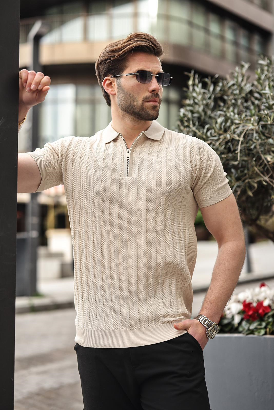 Polo Shirts