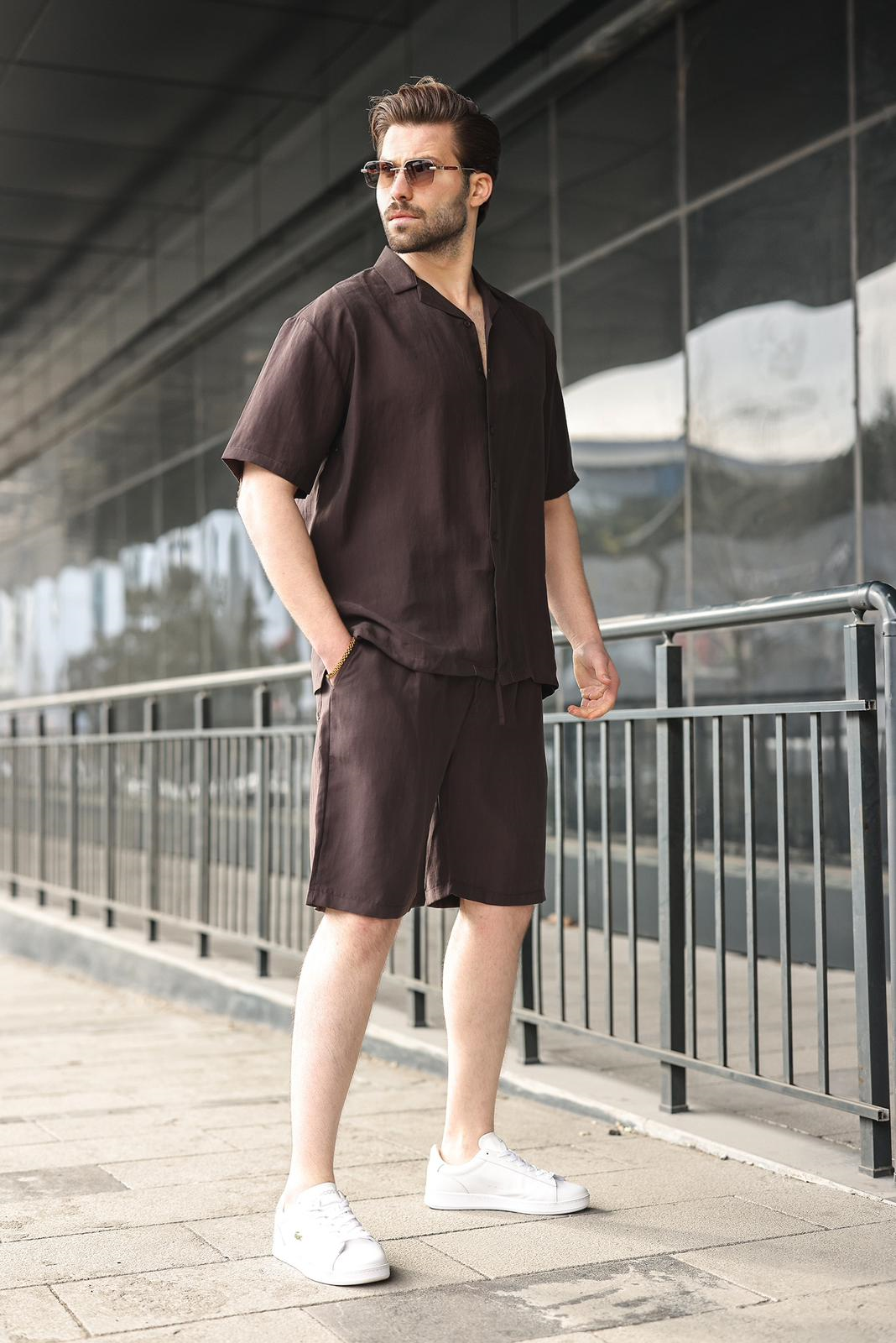 Short Set