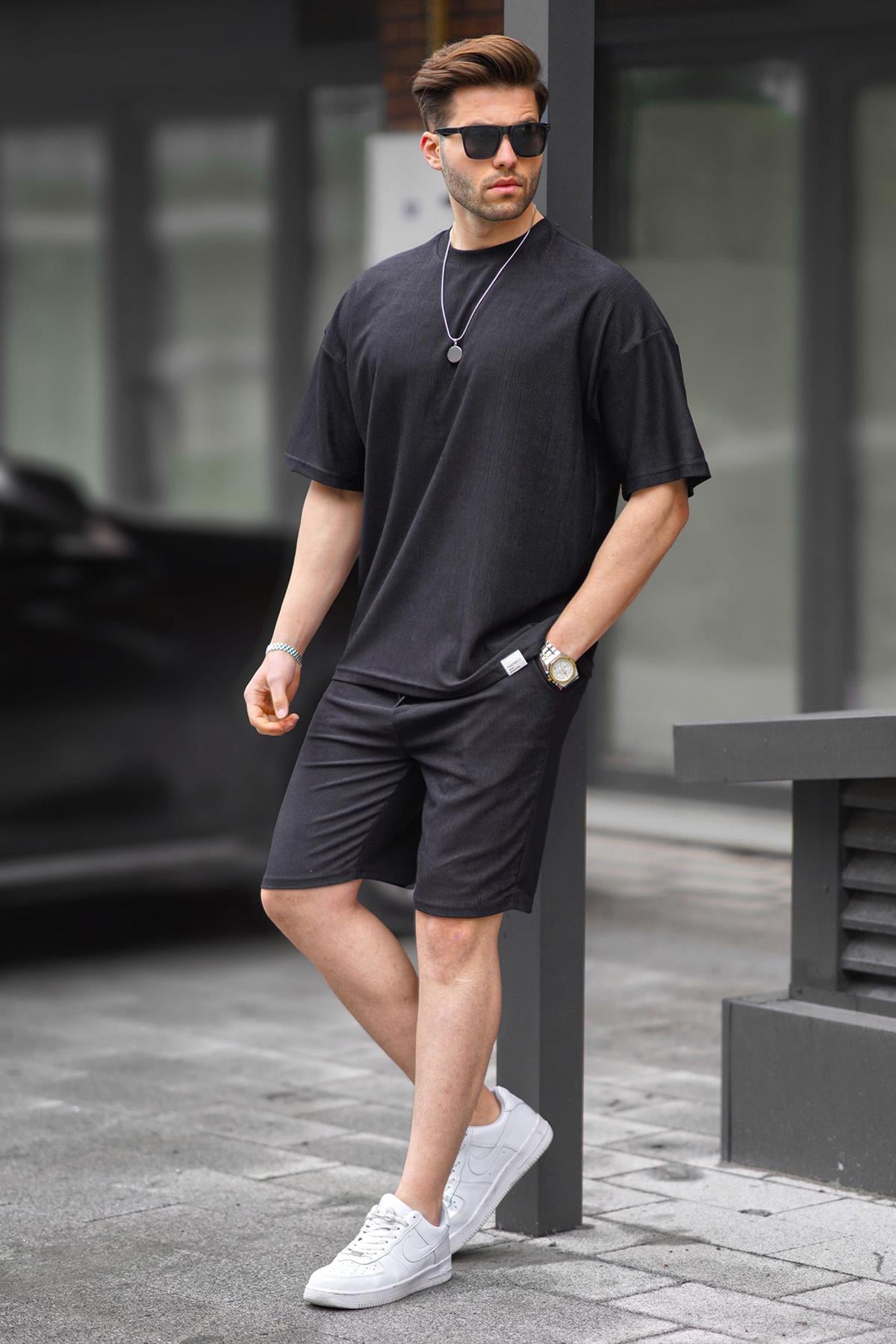Short Set
