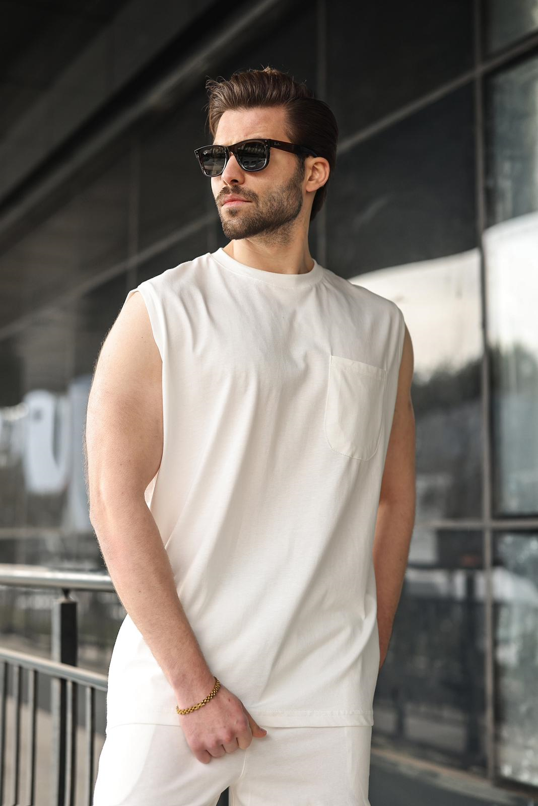 Şort Takımı