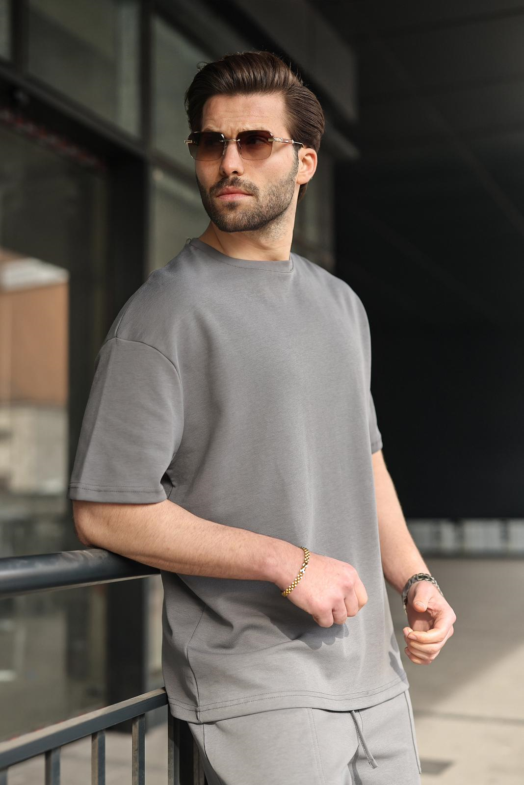Şort Takımı