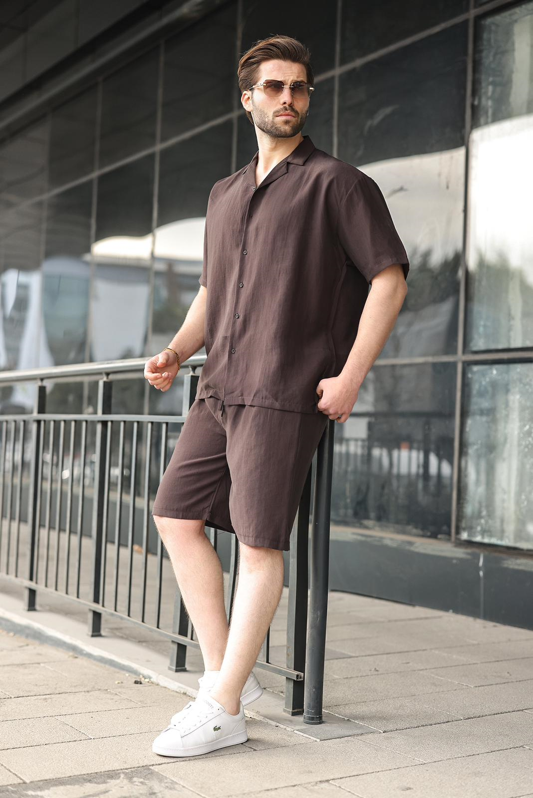 Short Set