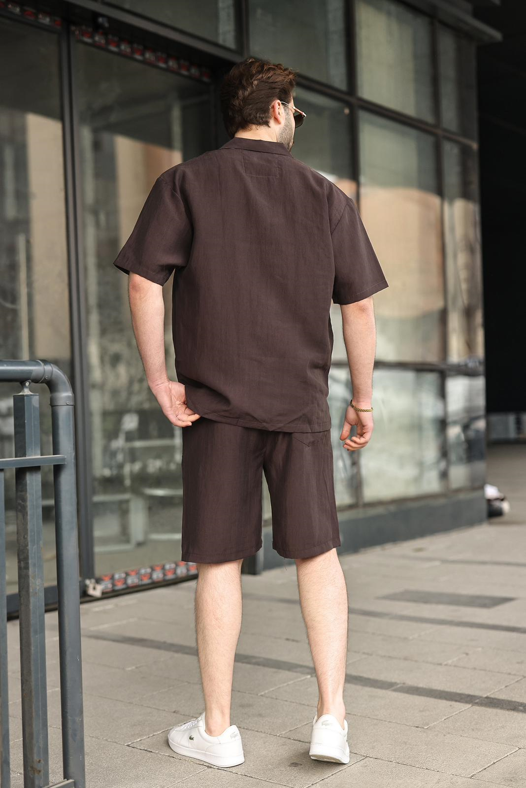 Short Set