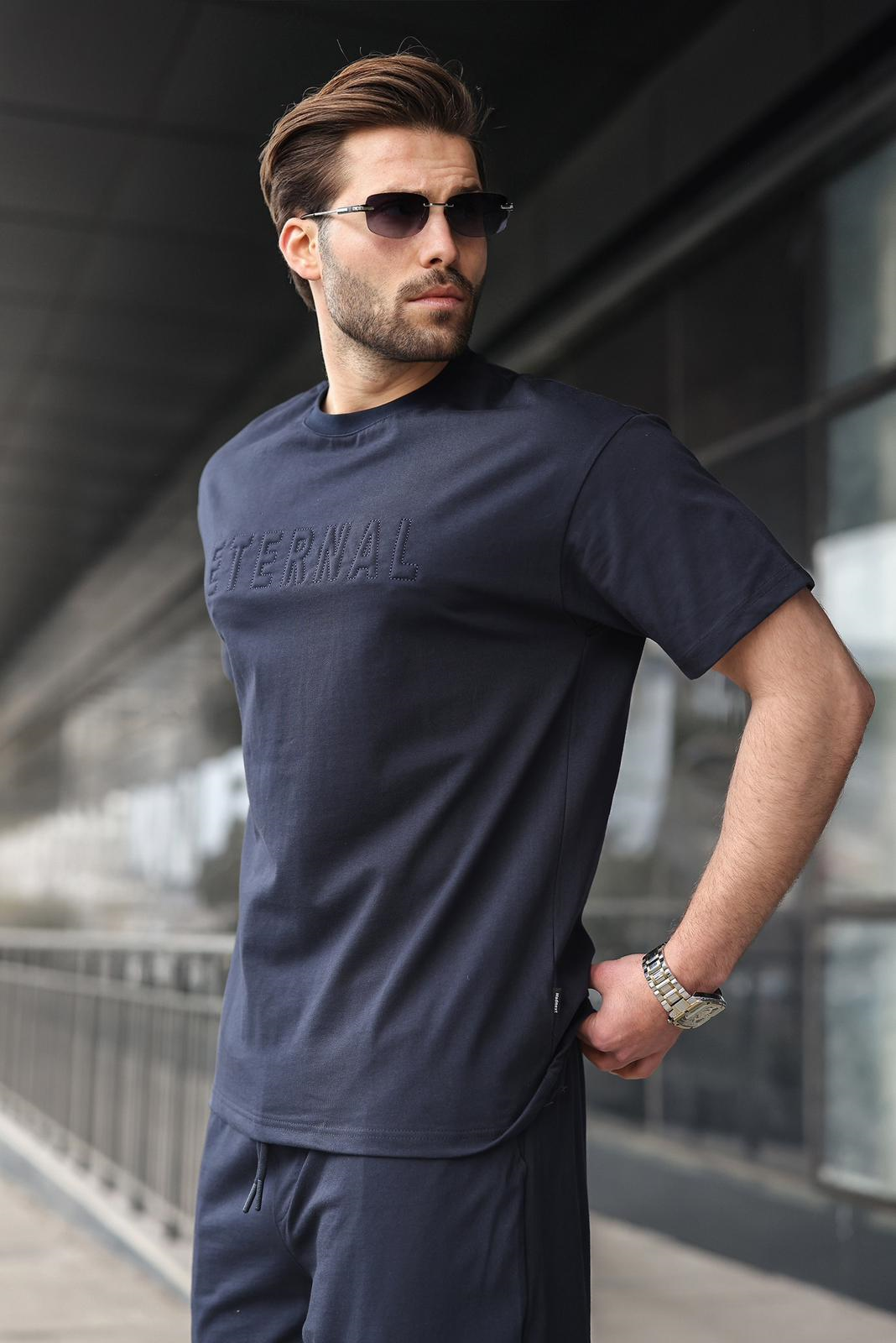 Şort Takımı