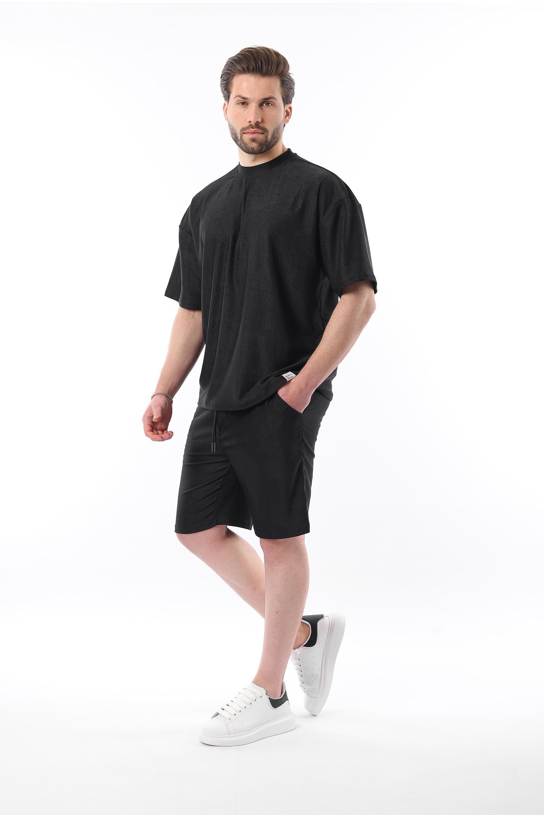 Short Set