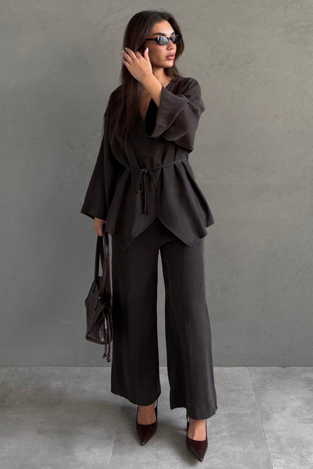 Takım