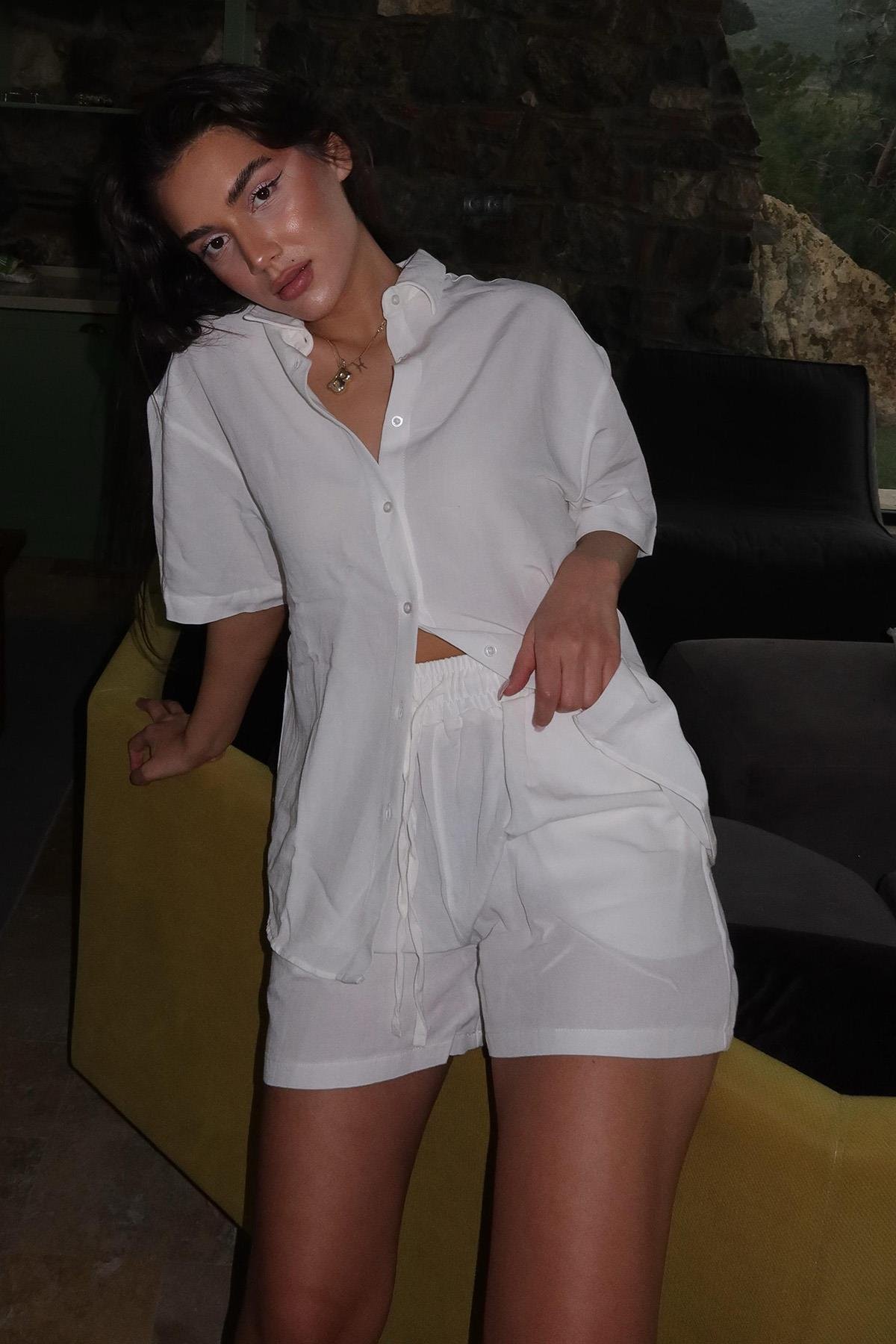 Takım