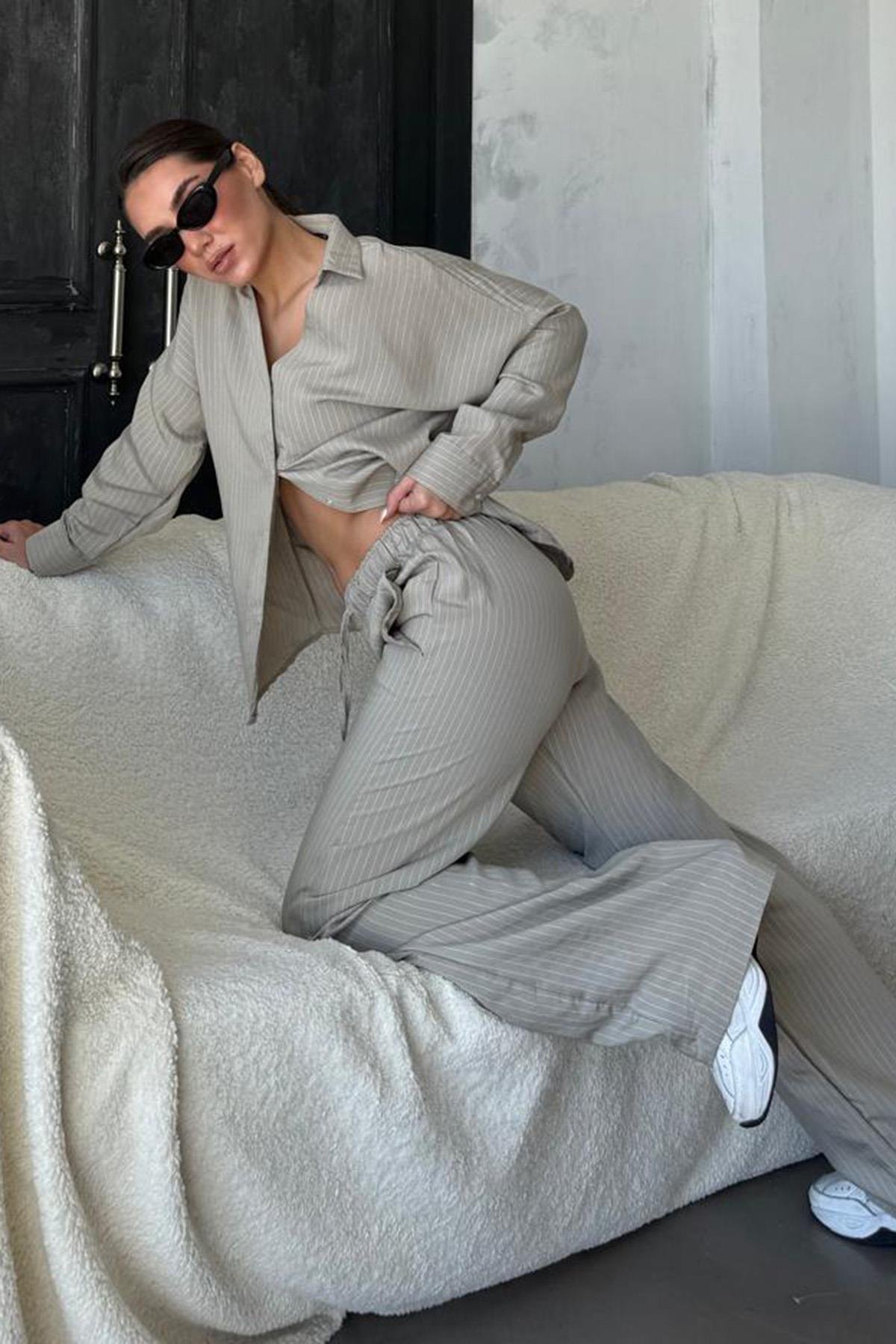 Takım