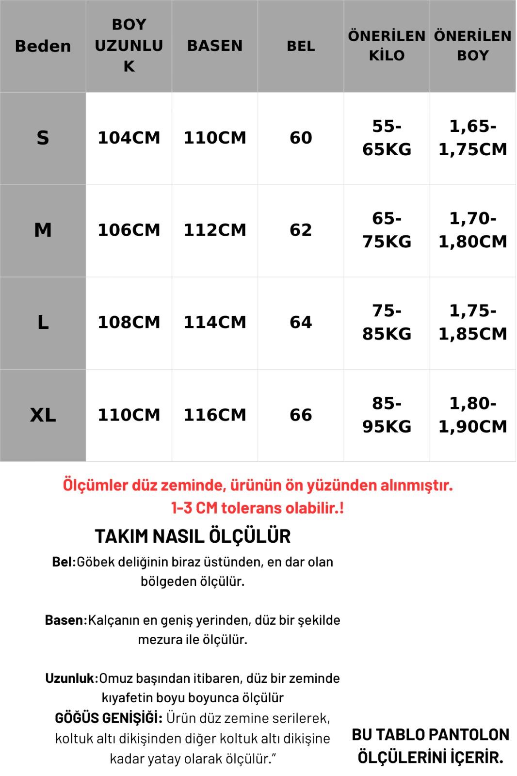Takım