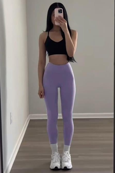 Tights