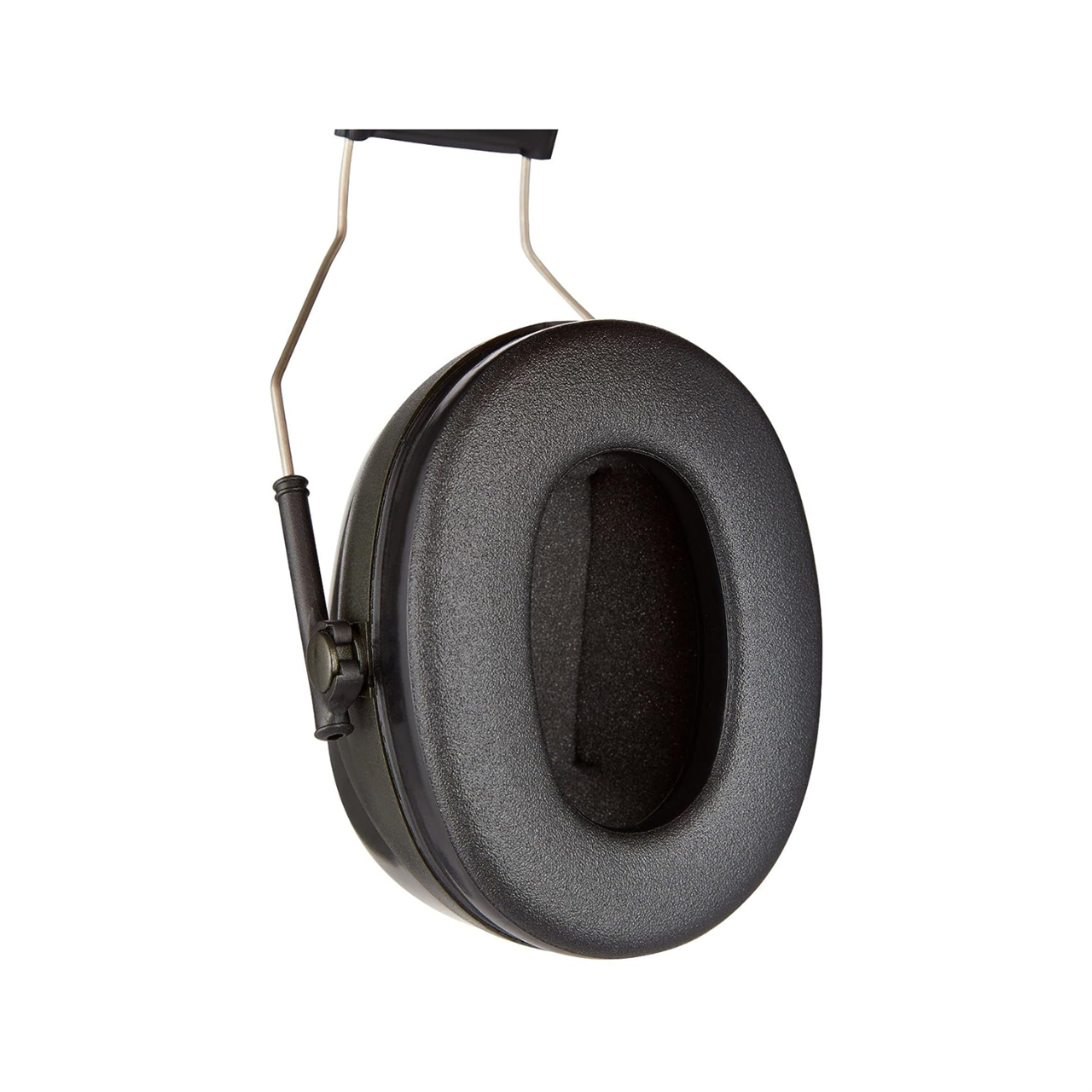 3M™ PELTOR OPTIME II BAŞ  BANTLI KULAKLIK H520A-407-GQ