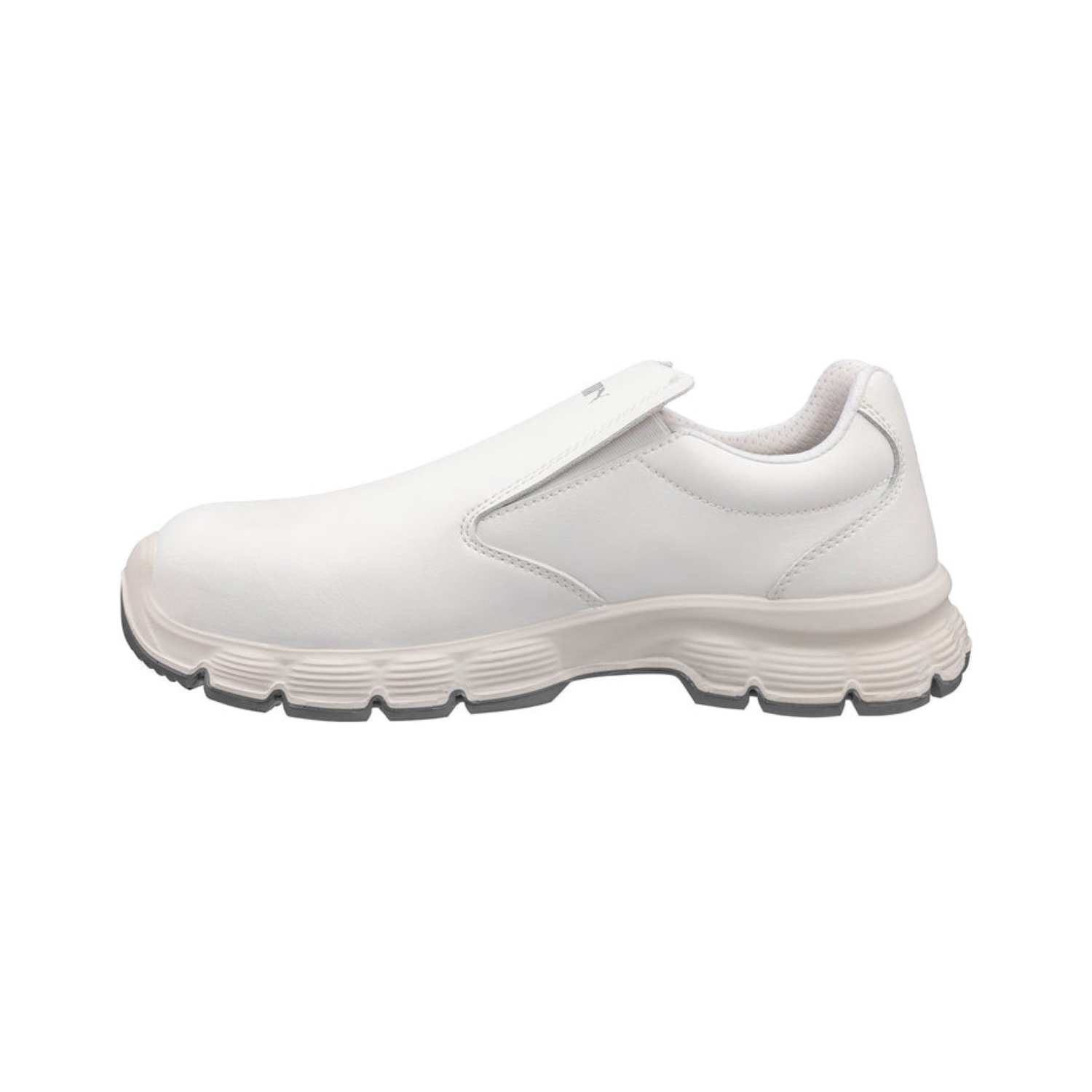 PUMAPUMA FLOAT WHITE LOW S2 ESD CLK DZ MF REBOUND BEYAZ BEDEN 36647180-FWL/36
