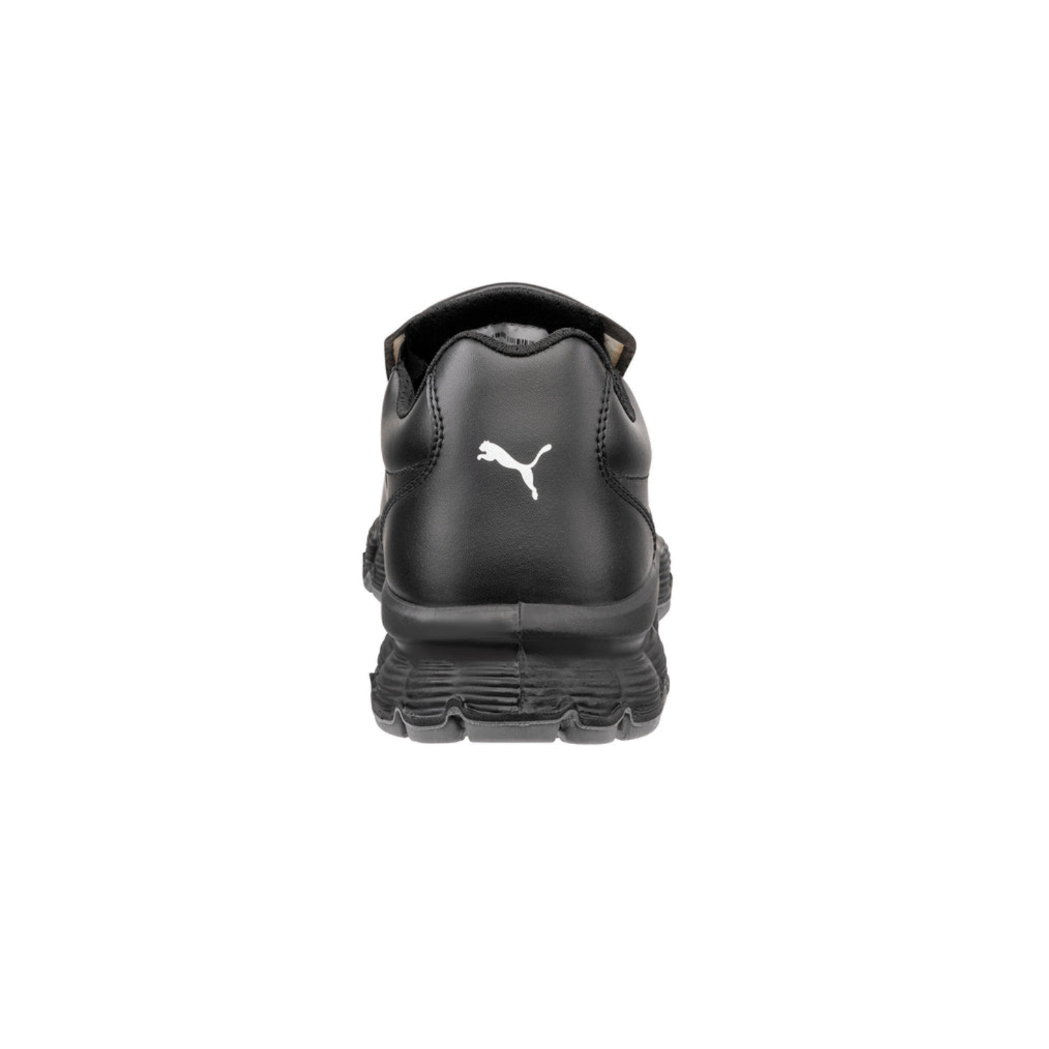 PUMAPuma Safety Float Low S2L ESD Alüminyum Burunlu İş Ayakkabısı647190-FBL/36