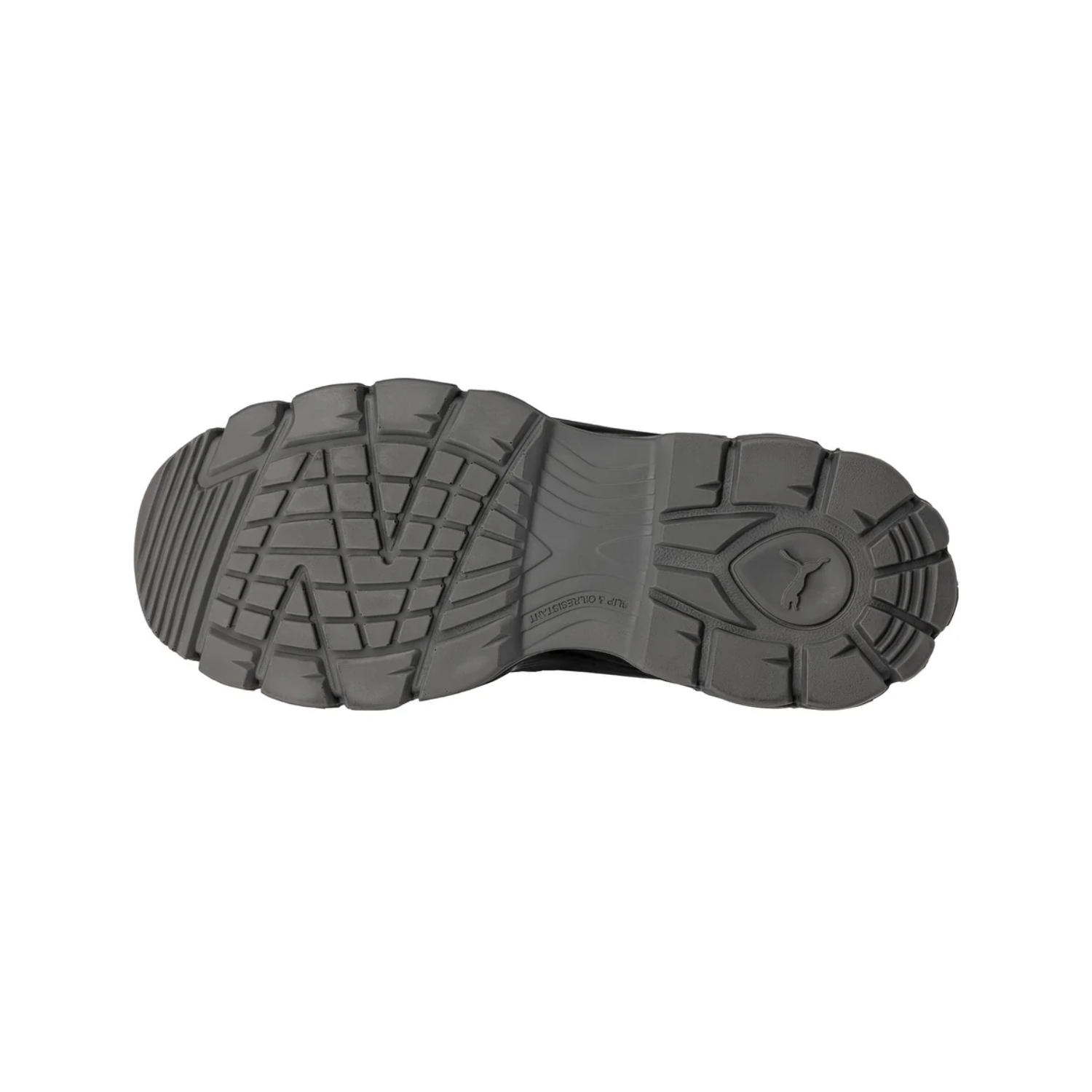 PUMAPuma Safety Float Low S2L ESD Alüminyum Burunlu İş Ayakkabısı647190-FBL/36