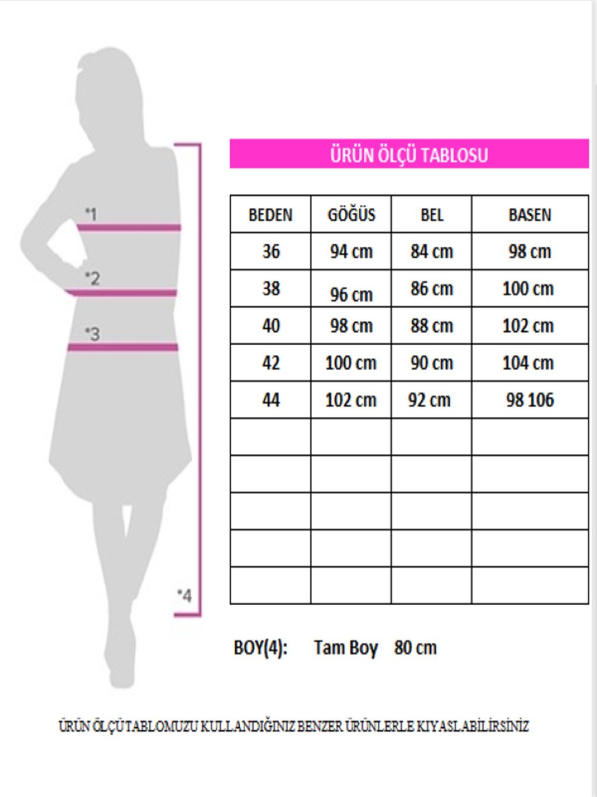 Haki Yeşili  Ekose Desen Kadın Blazer Ceket 4668 