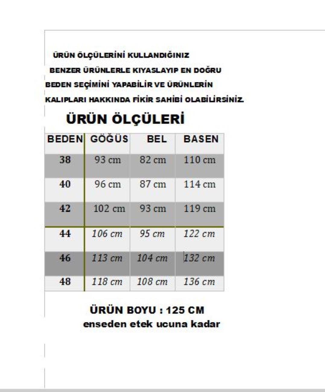 Doque İnce Kot Yarım Pardesü Araboy Kap Giyçık Yazlık 54038