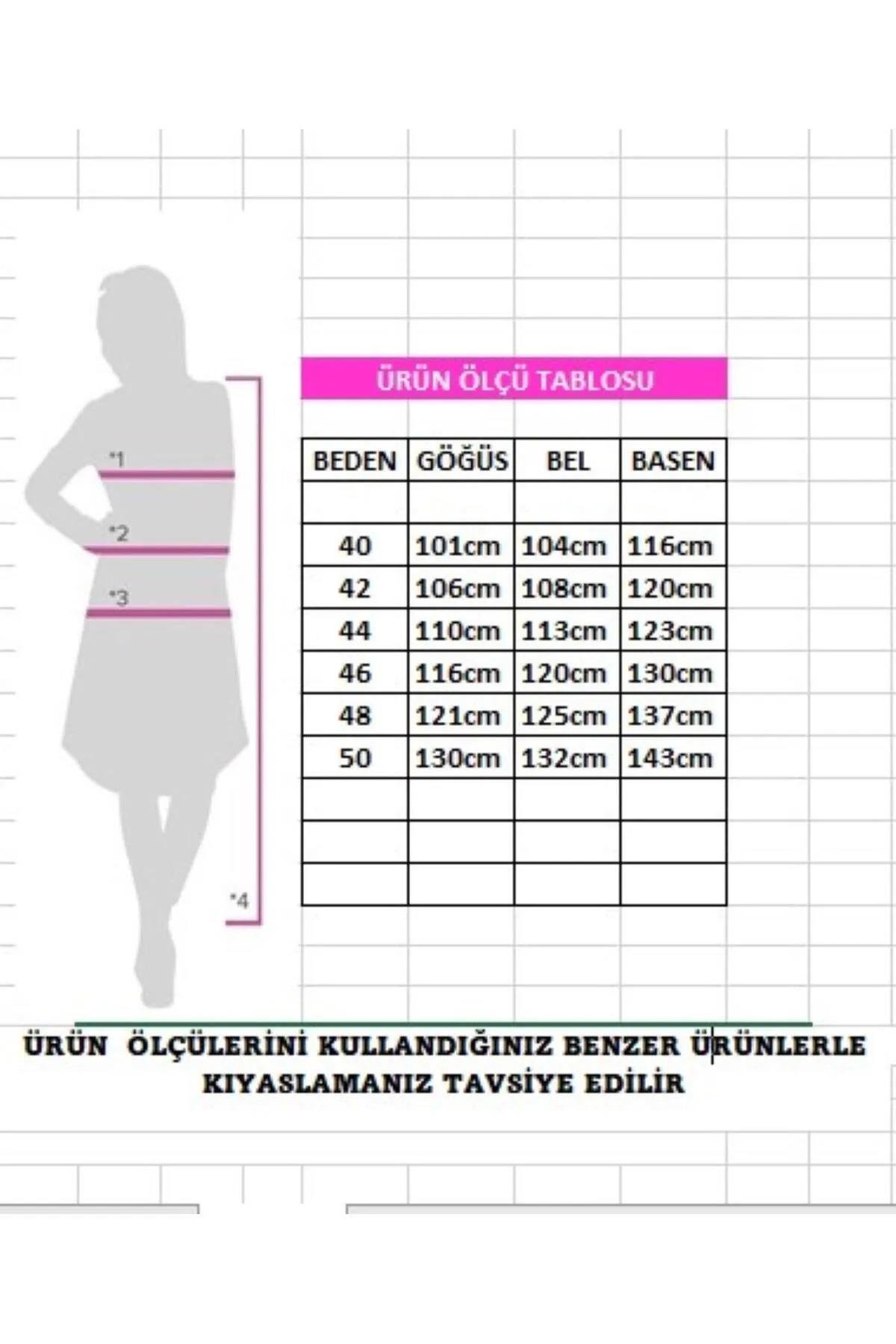 Doque Yazlık Pamuklu Kumaş Trenç Kap Yarım Pardesü Giyçık 54041