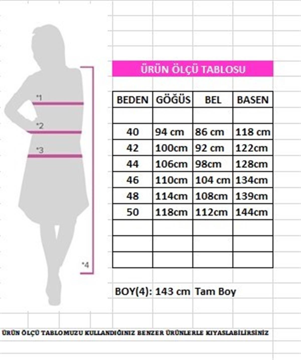 Günay Karaca Yazlık Spor Ferace Krep Kumaş 3885-1
