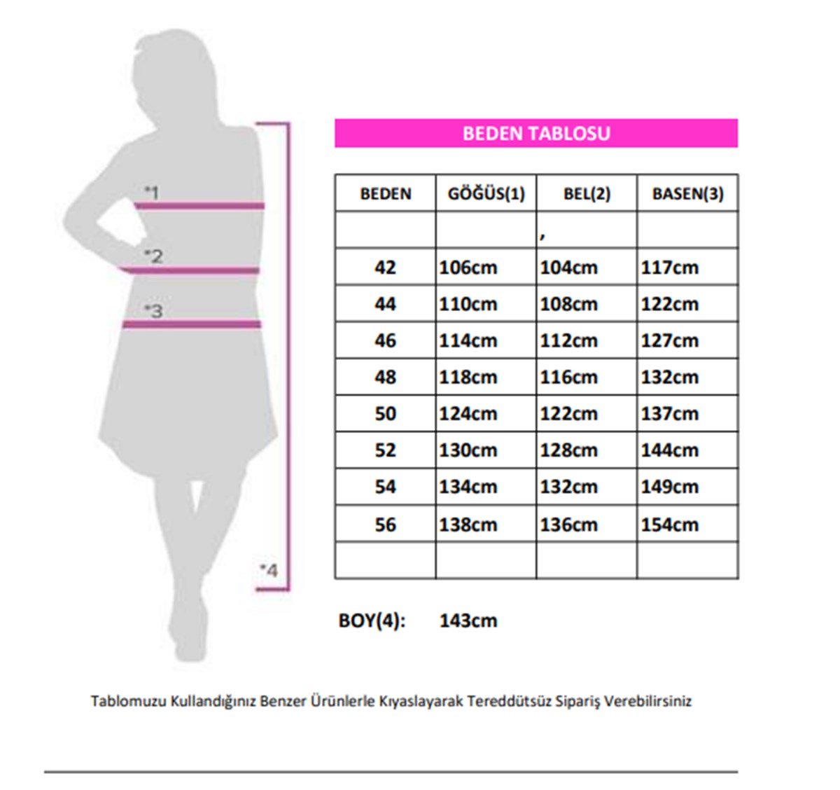 Günay Karaca Büyük Beden Kışlık Kaşe Pardesü 4400