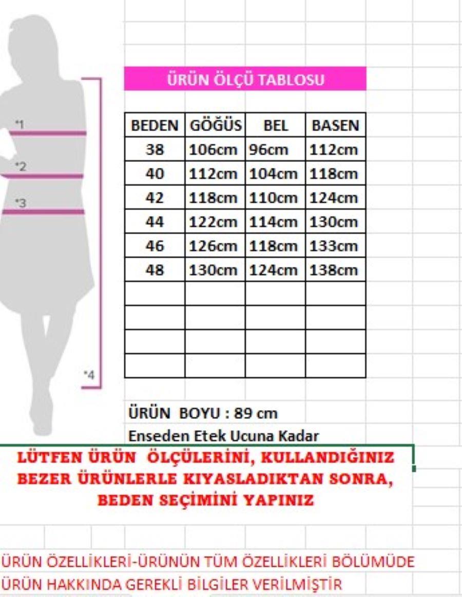 Günay Karaca Kışlık Kapitone Şişme Kadın Kaban Kapşonlu 4485