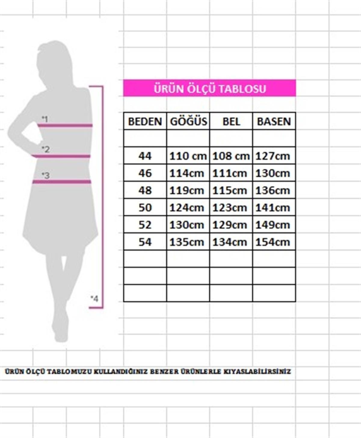Doque Anne Büyük Beden İnce Kışlık Kaşe Kadın Kaban 54021