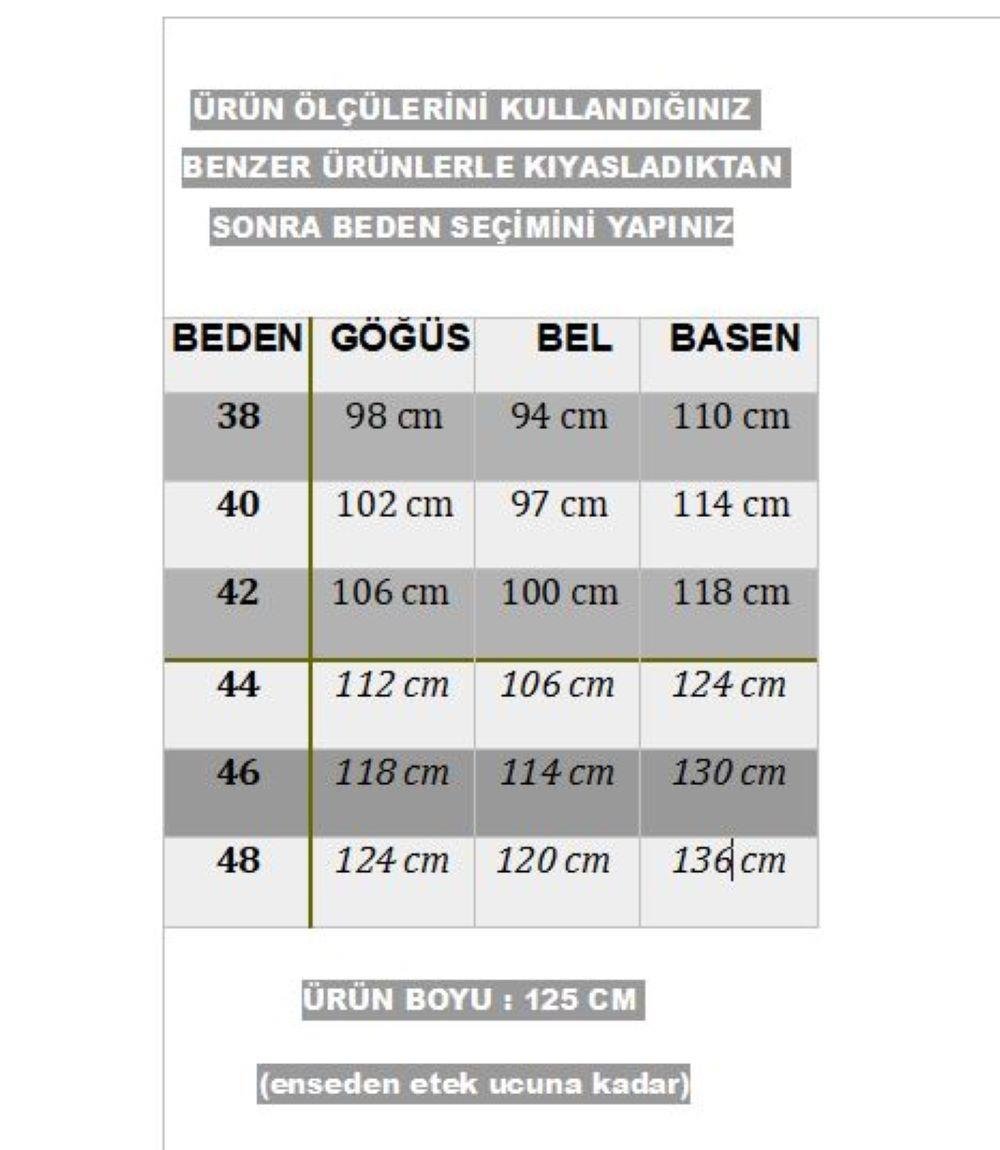 Doque Araboy 125 cm Tesettür Şişme Kapitone Kadın Kışlık Kaban Kürklü 67032