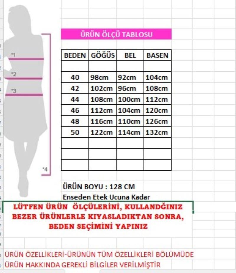 Doque Araboy Şişme Kapitone Kadın Kışlık Kaban Yaka Kürklü 67033