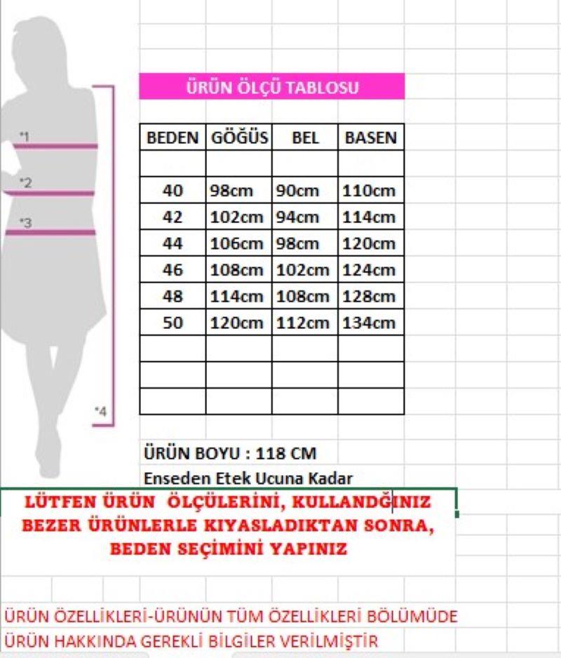 Doque Araboy Şişme Kapitone Kadın Kışlık Kaban Kapşonlu 67058