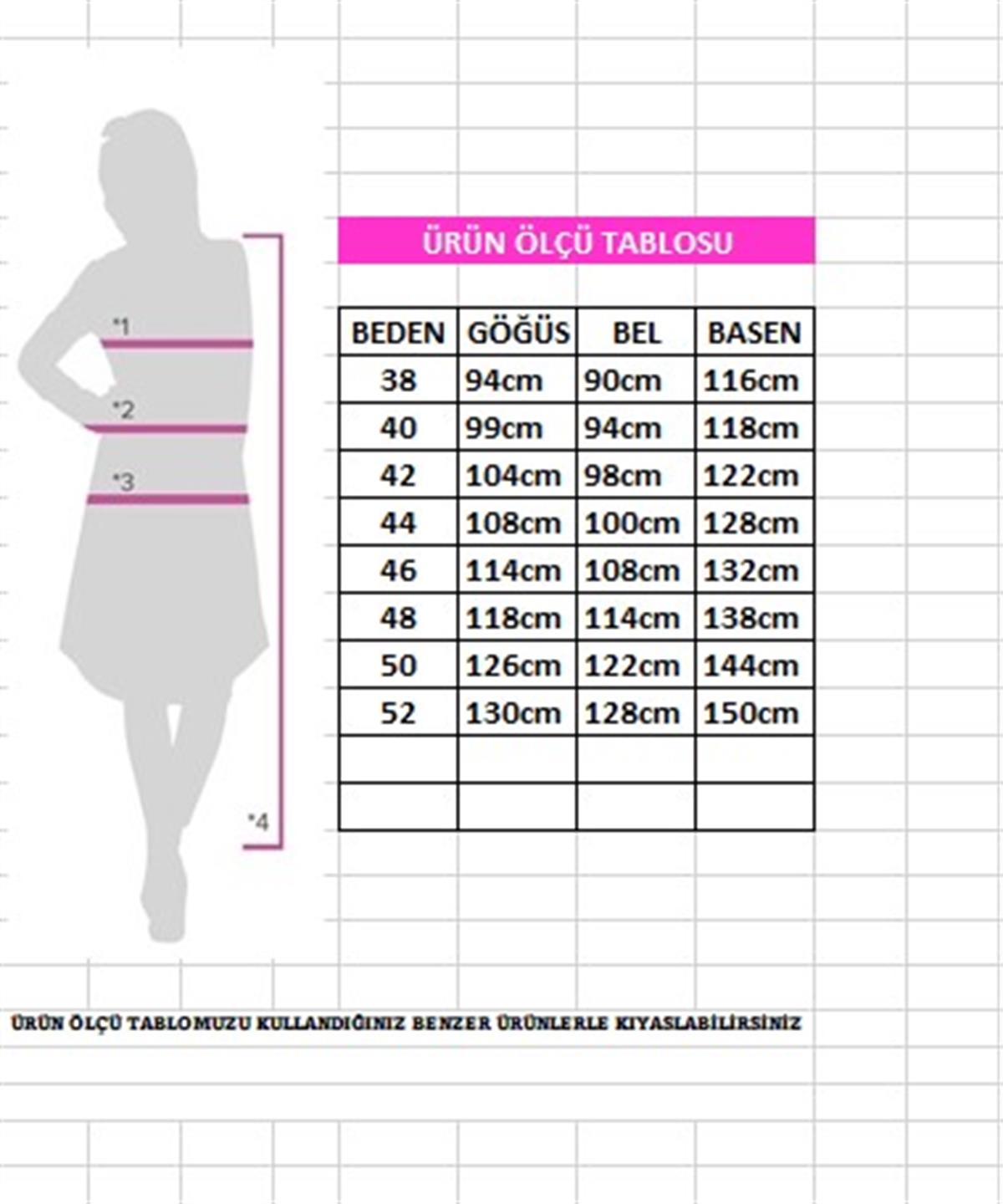 Doque Kaşe ve Deri Konbinli Kışlık Kadın Kaban 54011 54012
