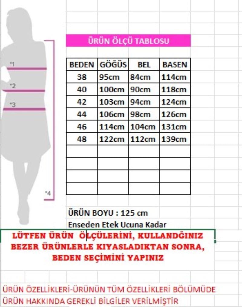 Doque Kışlık Kadın Kaban Yünlü Kalın Kaşe Düğmeli Kapşonlu 57050