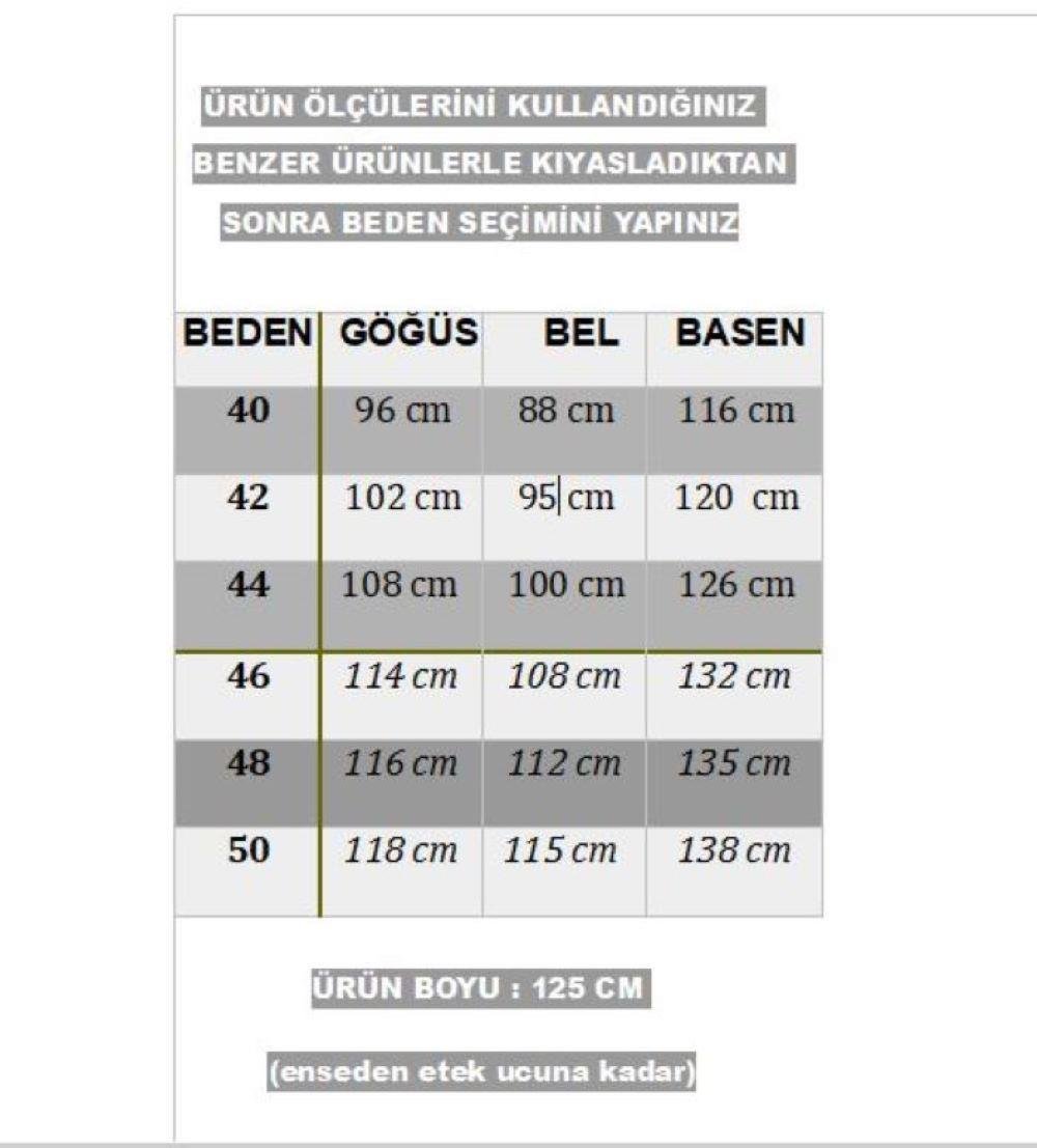 Doque Kışlık Kadın Kaban Kalın Kaşe Düğmeli Kapşonlu Lacivert 57055