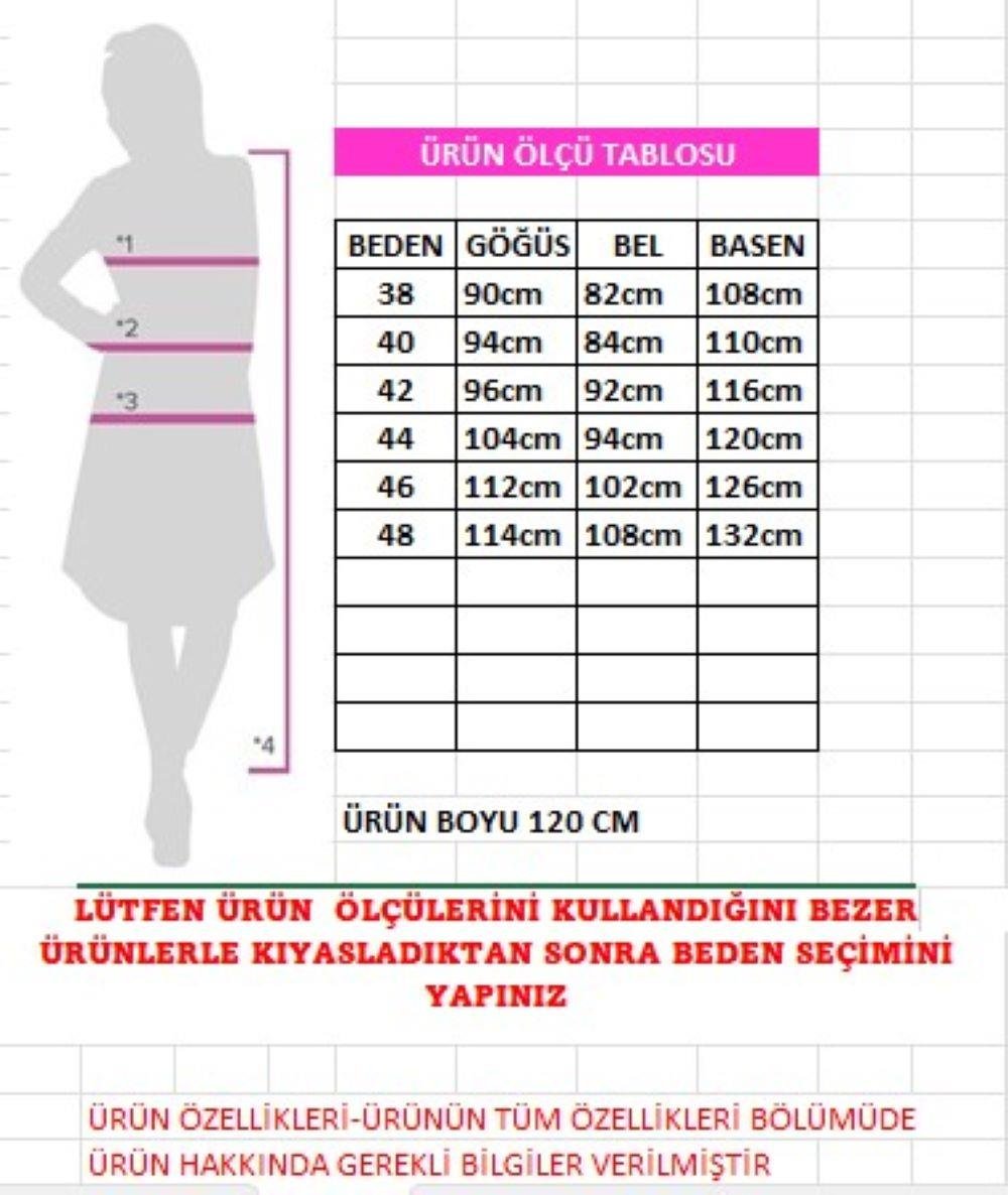 Doque Kışlık Kadın Kaşe Kaban Spor Model Çift Düğme Araboy 57038