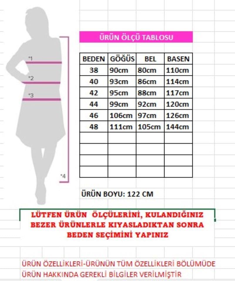 Doque Kışlık Kadın Kaşe Kaban Fermuarlı Spor Model Kapüşonlu Araboy 57026