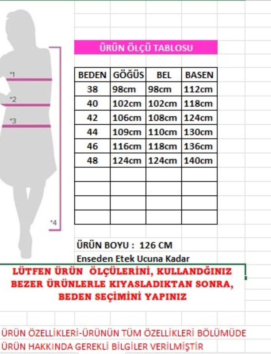 Doque Kışlık Şişme Kapitone Elyaf Dolgulu Kadın Kaban 67072