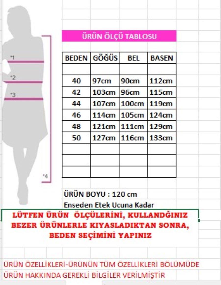 Doque Kışlık Şişme Kapitone Elyaf Dolgulu Kadın Kaban 67059