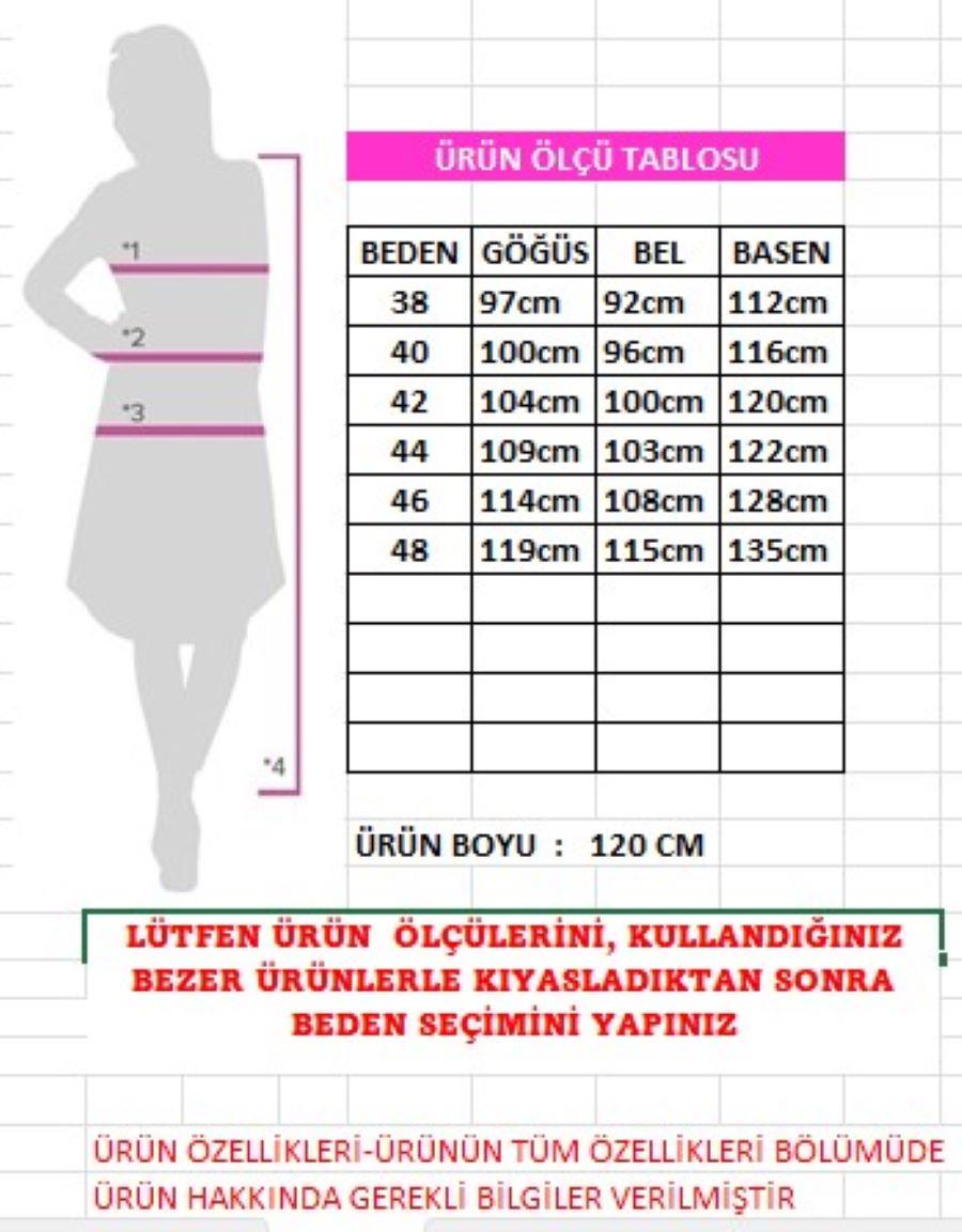 Doque Kışlık Siyah İnce Kaşe Kadın Kaban Genç Spor 54007