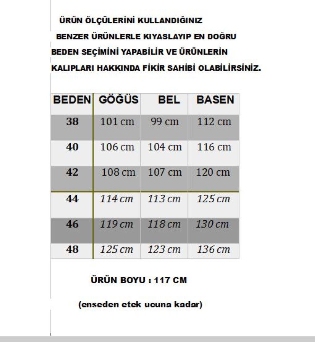 Günay Karaca Kışlık Kadın Araboy Kaban Su İtici Kumaş 20230