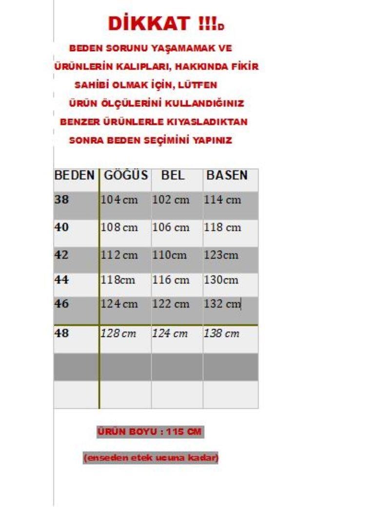 Günay Karaca Kışlık Kapitone Şişme Kadın Kaban Kapşonlu Araboy Fermuarlı 20250
