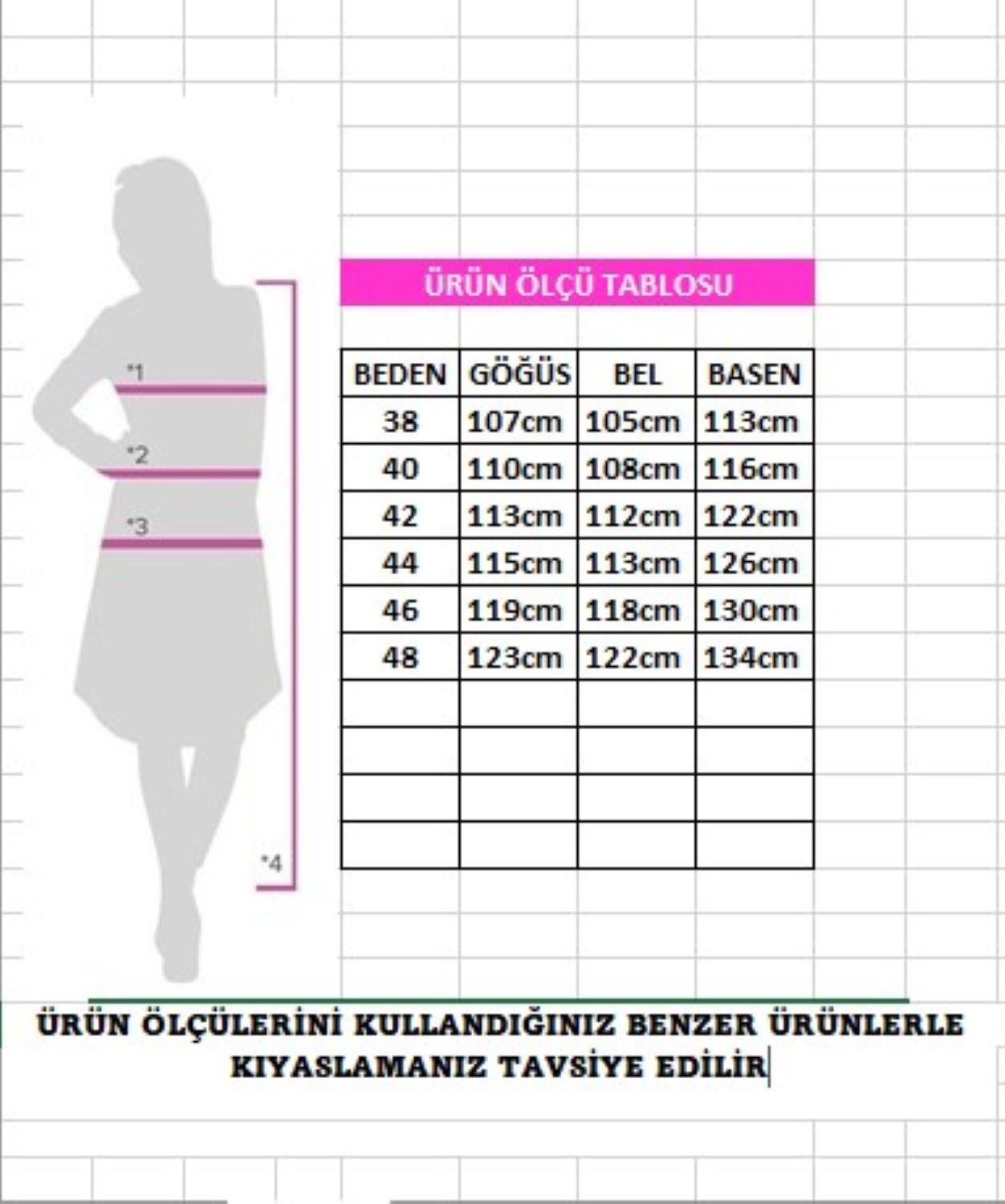 Günay Karaca Sişme Kadın Kışlık Kaban Elyaf Dolum Yakası kürklü 20243