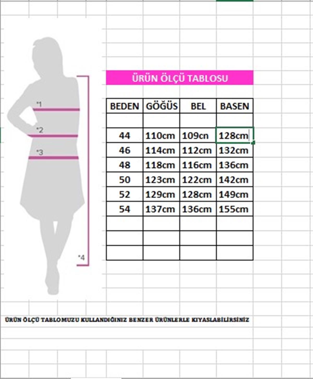 Doque Anne Büyük Beden İnce Kışlık Kaşe Kadın Pardesü 55061